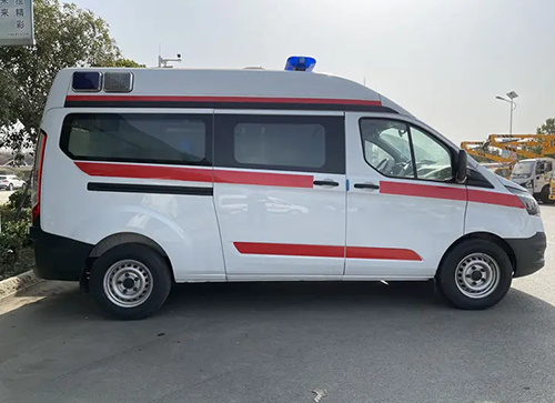 望奎县客户案例